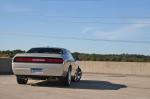 Dodge Challenger R/T 2008 года